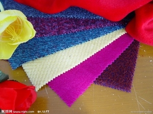 纺织品 织物撕破性能的测试 GB/T 3917 ISO 9073